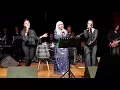 Sanisah Huri - Joget Malam Berinai (LIVE)