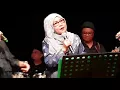 Download Lagu Sanisah Huri - Joget Malam Berinai (LIVE)