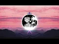Nonso Amadi & Tamera - Shivers (Chiiro Remix)
