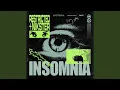 Download Lagu Insomnia