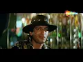 Saat Samundar Paar Main Tere (Part1) | Vishwatma (1992) | Sunny Deol, Divya Bharti | 90s Hit Song