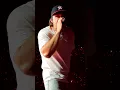 Download Lagu Morgan Wallen Performs Kiss Her In Front Of You On Opening Night🔥