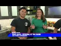 Poke Bros and Fox 40 PART 1