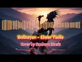 Bolinayan Cover by Sunborn Music (Rock Version)