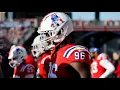 Eric Johnson II - 2024 Season Highlights