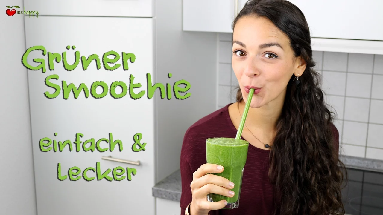 7 Smoothie Freezer Packs | How To Meal Prep | A Sweet Pea Chef