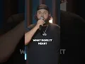 Arabic curse words highly specific and pretty damn visual