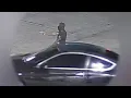 Orange County deputies release of suspects in fatal shooting