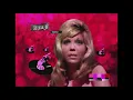 Audio Bullys feat. Nancy Sinatra — Shot you down • 2005, Official Video | HD