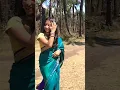 Download Lagu Sar Sukhachi Shravani❤️ | #saree #traditional #marathilook #shorts #foryou