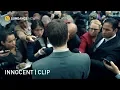 Innocent A Sundance Now Exclusive Series - Clip