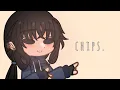 chips