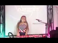 SATRU DENNY CAK NAN AND HAPPY ASMARA BY DJ TESSA MORENA REMIX FULL BASS 2021