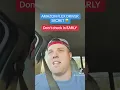 Top Amazon Flex DRIVER SECRET