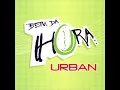Download Lagu MÚSICA CATÓLICA -CD - Urban - Banda Bem da Hora ( Canção Nova )