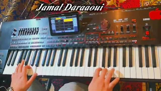 Cheb Bilal SOUHILA اجمل صوامت الشاب بلال سهيلة  Cheb Bilal SOUHILA اجمل صوامت الشاب بلال سهيلة