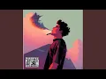 Download Lagu One More Time (feat. lordeme)