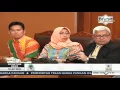 Download Lagu Primetime News - Mencari Aktor Utama Korupsi KTP Elektronik