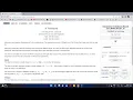 Password Codeforces