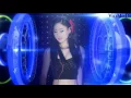Download Lagu Pro House Nonstop Remix 2015 - Team Djz