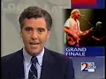 Download Lagu WLBZ News Center at Noon 1999