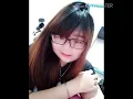 Download Lagu hakka jit thiau sim by lisa chang