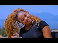 Download Lagu Othicho Jasuba_ POD APARI (Official Music Video) SMS SKIZA CODE 69811423 TO ''811''