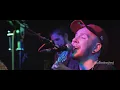 Yakul with the soulful vibes @jazzrefreshed [Apr 2019]
