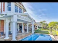 Campbell Properties 1