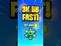 Download Lagu How to get 3000 Builder Base Trophies FAST! #clashofclans