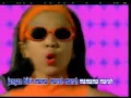 Download Lagu Trio Kwek kwek  -Jangan Marah