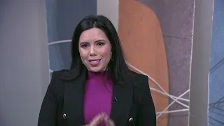 👩 Saber Direito – Direito de Família - Aula 1