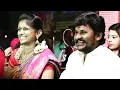 Download Lagu ponmagale deviyamma song #devotional #senthilganeshrajalakshmistageshow