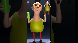 Hamoodhabibi جوجو 