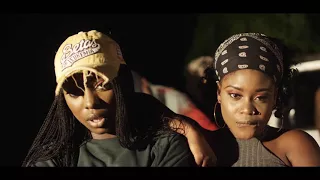 koko pee d l e calculate ft ush bebe 