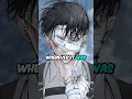 Download Lagu Why Levi Never Went Back Home
