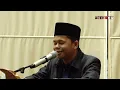 Download Lagu SUBHANALLAH SUARA QARI DI ACARA PELANTIKAN JMSI