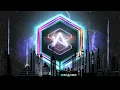 MBP & Citadelle - Silence 