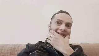 ماهوا الفرق بين الموت الضاهري والموت الحقيقي !