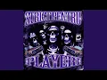 Download Lagu S.P.P