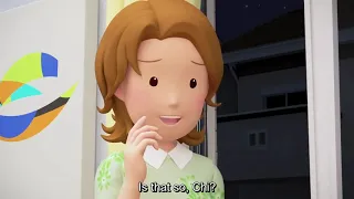 cat cartoon chis sweet home 51 funny cartoon for kids cartoon mate