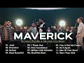 Download Lagu Jireh, Wait On You, Refiner | Chandler Moore, Naomi Raine | Elevation Worship \u0026 Maverick City Music