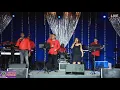 Download Lagu Kasimex House Band LIVE at Parwani Dance 2019