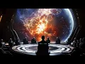 Download Lagu Humanity Leaves the Table The Council Fear Begin,s  | HFY | HFY Sci-Fi Story