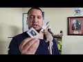 LILLY WHITE CRESTED GECKO FROM THIRD COAST GECKOS