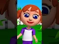 Download Lagu Lagu Pipi Tembem untuk anak-anak #shorts #chubbycheeks #kidsvideo #preschool #music