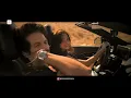 Bandhu 2.0 | Film Version | Cocktail 2 | Shahid, Kriti, Rashmika| Pritam, Kavita, Neeraj, Irshad K