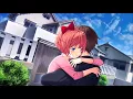 Download Lagu Your Reality, Music Box Cover - Doki Doki Literature Club Ending Credits Song