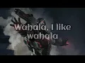 WAR MACHINE - Rema