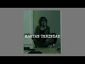 Download Lagu Kahitna - Mantan Terindah